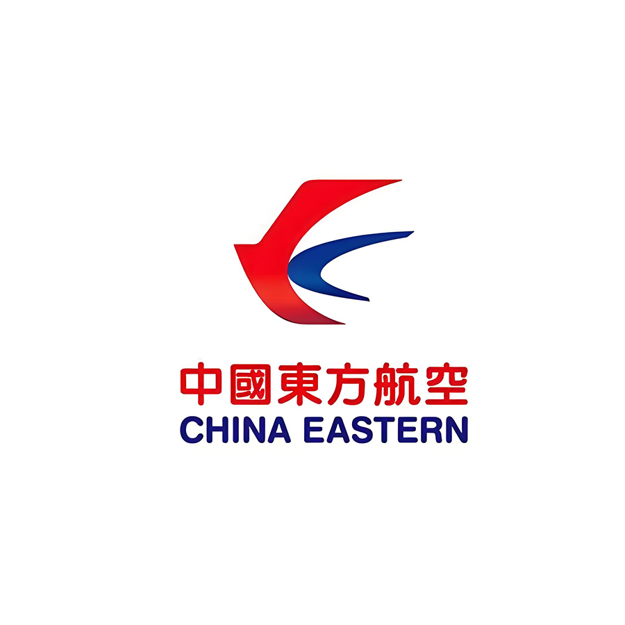 中国东方航空
